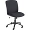 Safco CHAIR, EXEC, BERI, SWIVEL, BK SAF3490BL - alternate 1